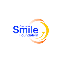 全球微笑基金会