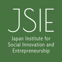 日本社会创新和创业研究所