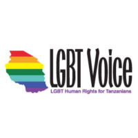 坦桑尼亚LGBT之声