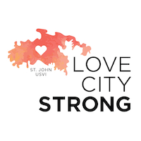 Love City Strong公司