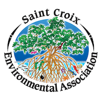 圣克罗伊环境协会