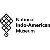 国家印美博物馆