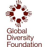 全球多样性基金会