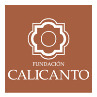 Fundacion Calicanto