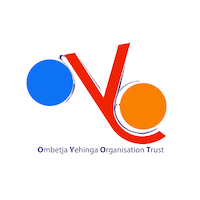Ombetja Yehinga Organisation