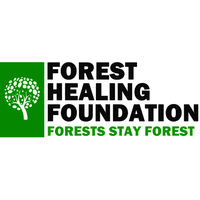 森林康复基金会(担保)有限公司