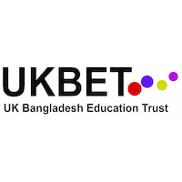 英国孟加拉国教育信托基金