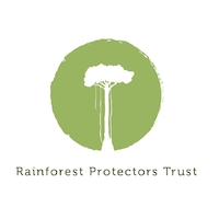 雨林保护者信托基金
