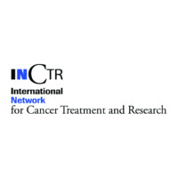 国际癌症治疗和研究网络(INCTR)
