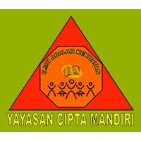 Yayasan Cipta Mandiri，印尼贫困青少年独立基金会