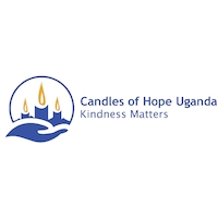 乌干达的希望蜡烛