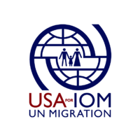 美国国际移民协会(USAIM)