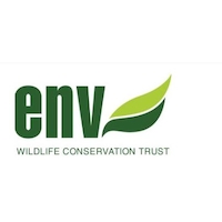 ENV野生动物保护信托