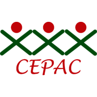 保护青少年协会- Cepac