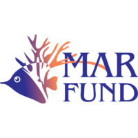 中美洲珊瑚礁基金(MAR基金)