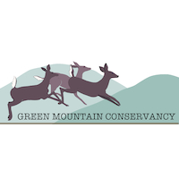绿山保护公司