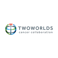 两个世界癌症合作基金会