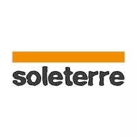 Soleterre - strategy gie di pace Onlus