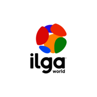 国际女同性恋、男同性恋、双性恋、变性人和双性人协会(ILGA)
