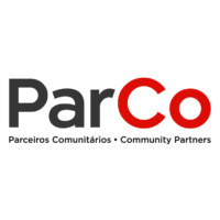 ParCo - Associação dos parsecros Comunitários