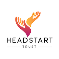 Headstart信托基金
