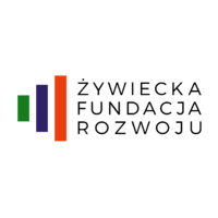Zywiec Development Foundation