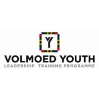 Volmoed信托基金会(南非治愈与和解基金会)