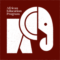 非洲教育项目