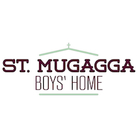 圣穆加加男童之家