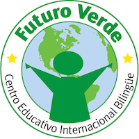 未来绿色教育协会