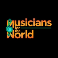 世界音乐家联合会