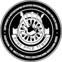 多民族音乐教育协会罗马摇滚学校