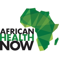 非洲健康现状