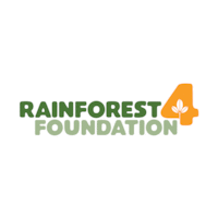 热带雨林基金有限公司