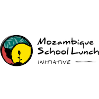 莫桑比克学校午餐计划