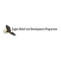 国际鹰救援与发展计划