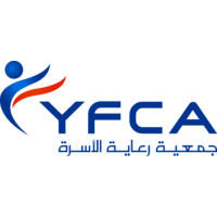 也门家庭护理协会(YFCA)