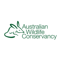 澳大利亚野生动物保护协会