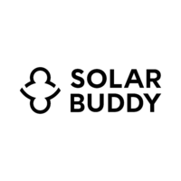 SolarBuddy公司
