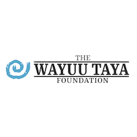 Wayuu Taya基金会