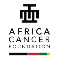 非洲癌症基金会