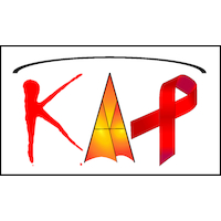 基塔莱社区发展计划(KAP)