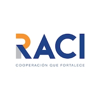 阿根廷红色国际合作联合会(RACI)