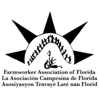 佛罗里达农场工人协会