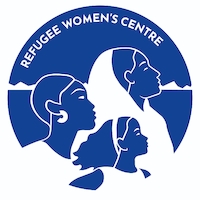 难民妇女中心