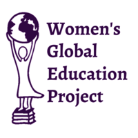 妇女全球教育项目