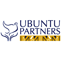 Ubuntu合作伙伴信任