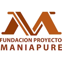 Maniapure基金会