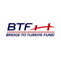 通往土耳其基金之桥