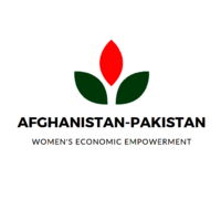 阿富汗-巴基斯坦妇女经济赋权公司